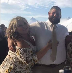 Meet your Posher, Jeni